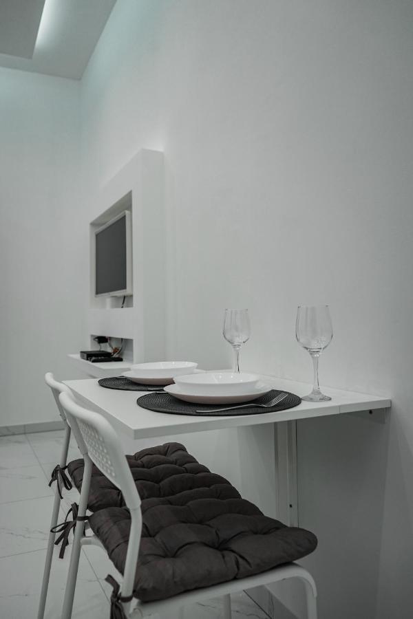 Luxury Pearl Residence 부다페스트 외부 사진